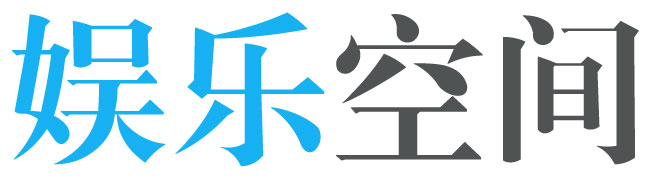 玉树藏族新闻网